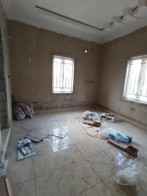 3bdrm Bungalow in Ushafa for sale
