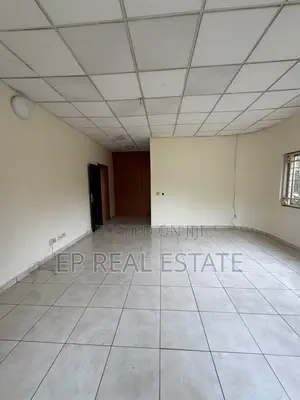 5bdrm Duplex in Maitama for rent
