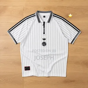 Quality Jerseys