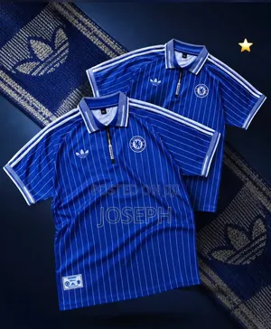 Quality Jerseys