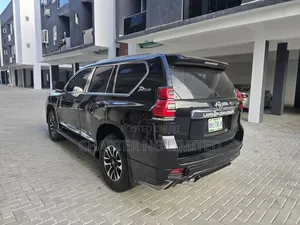 Pardo Rental