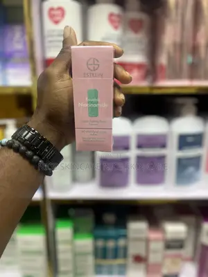 Estelin Niacinamide Serum