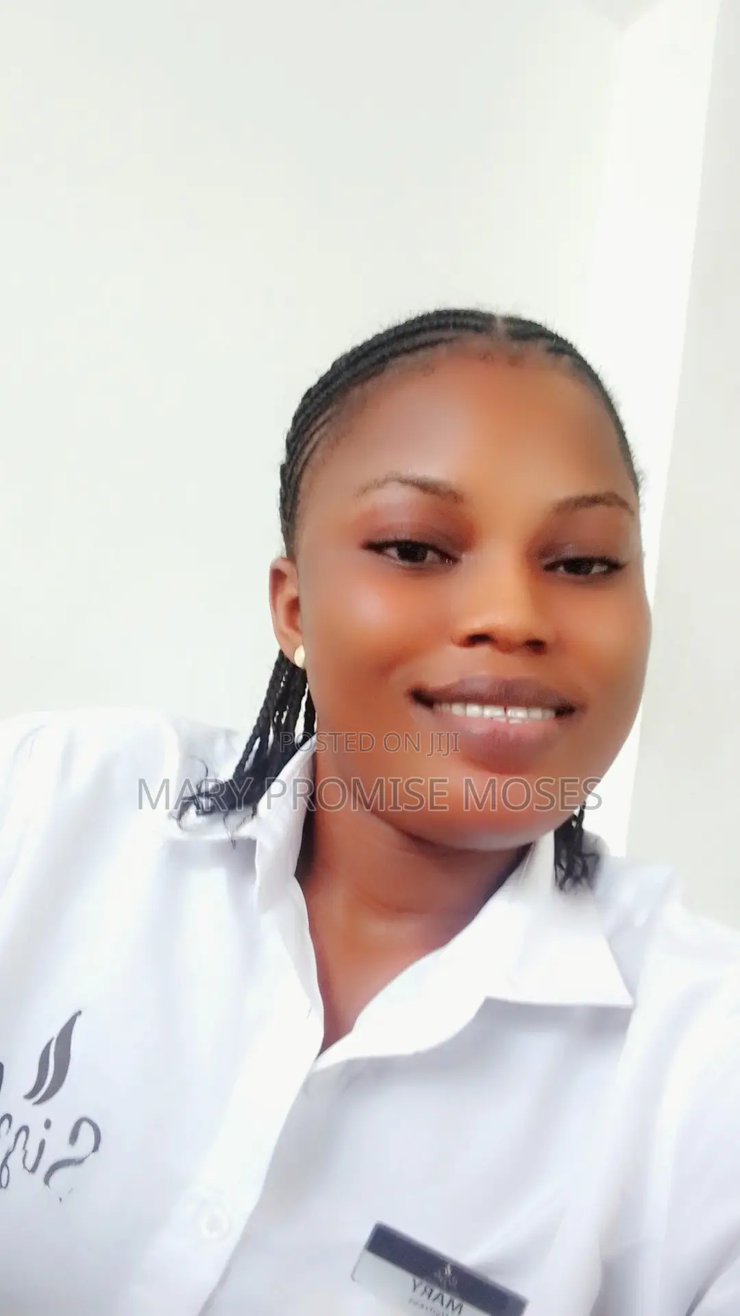 House Keeping