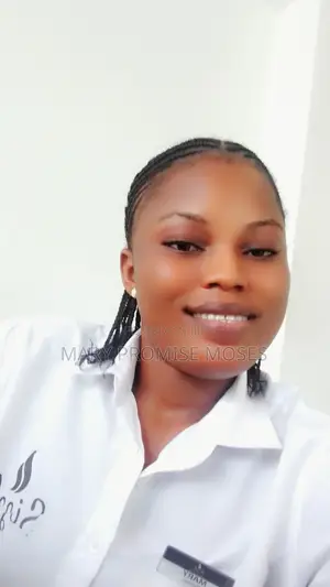 House Keeping