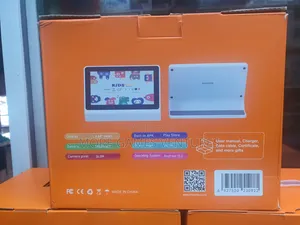 New Atouch WE10 256 GB White