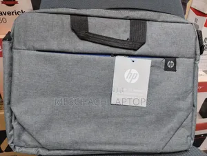 HP Hand Bag of Laptop