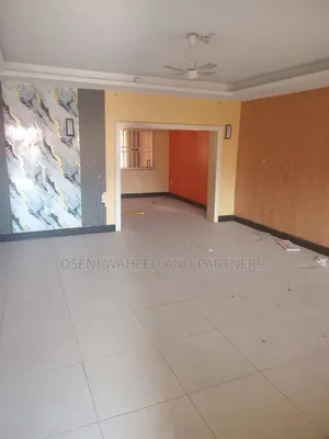 3bdrm Bungalow in Wuse 2 for rent