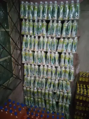 Nutri-Milk