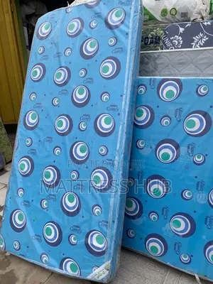 Students Mattress Mouka 30 X 4