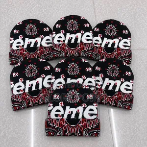Supreme Unisex Cap