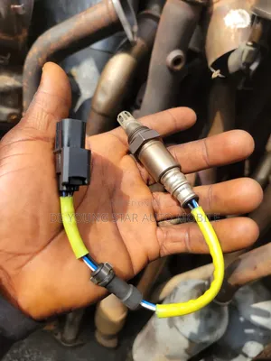 Upstream Oxygen Sensor for RDX , ZDX and TLX 2010 Model