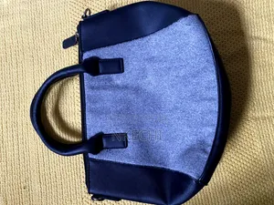 Quality Handbags