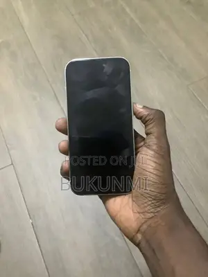 Apple iPhone 14 Pro 128 GB White