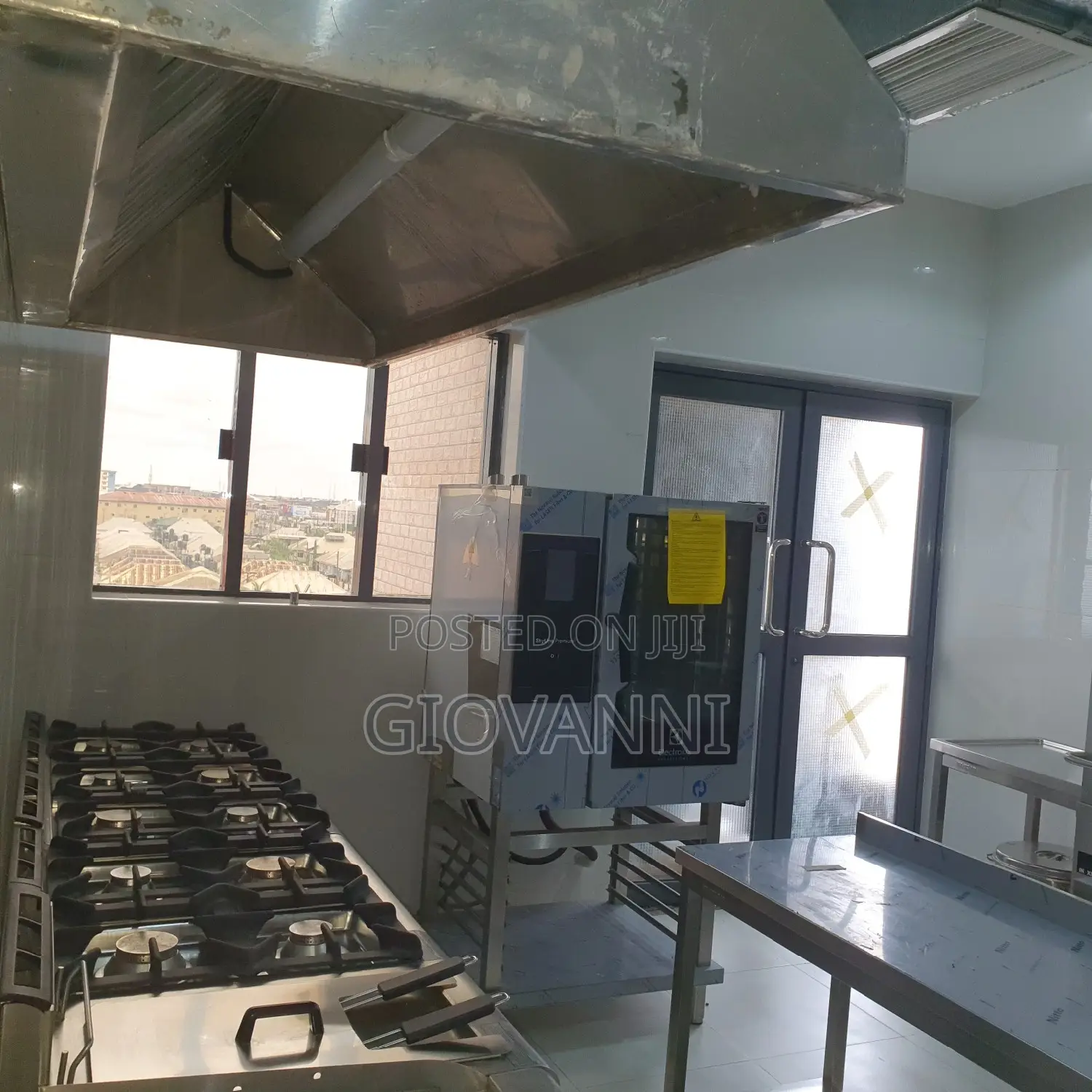Sheyenyen Cleaning Services
