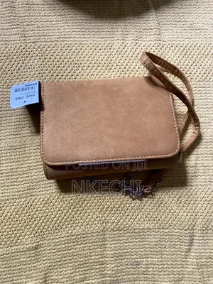 Quality Handbag