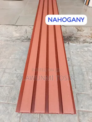 Madiya Material