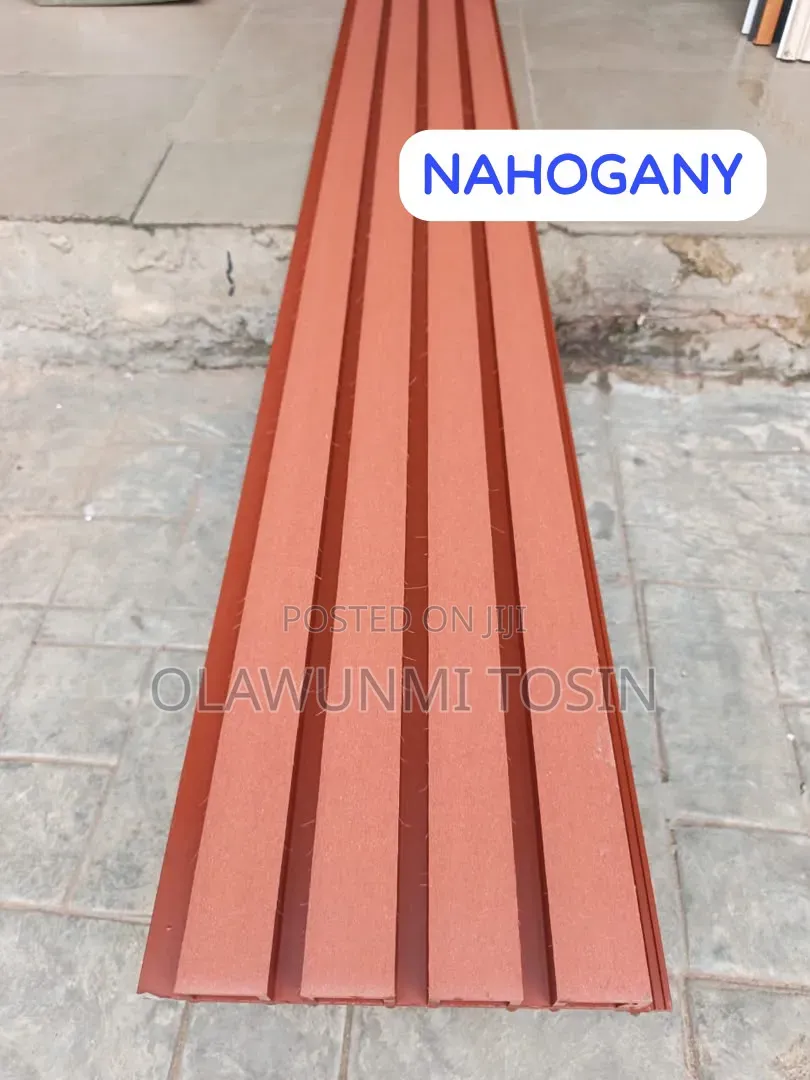 Madiya Material