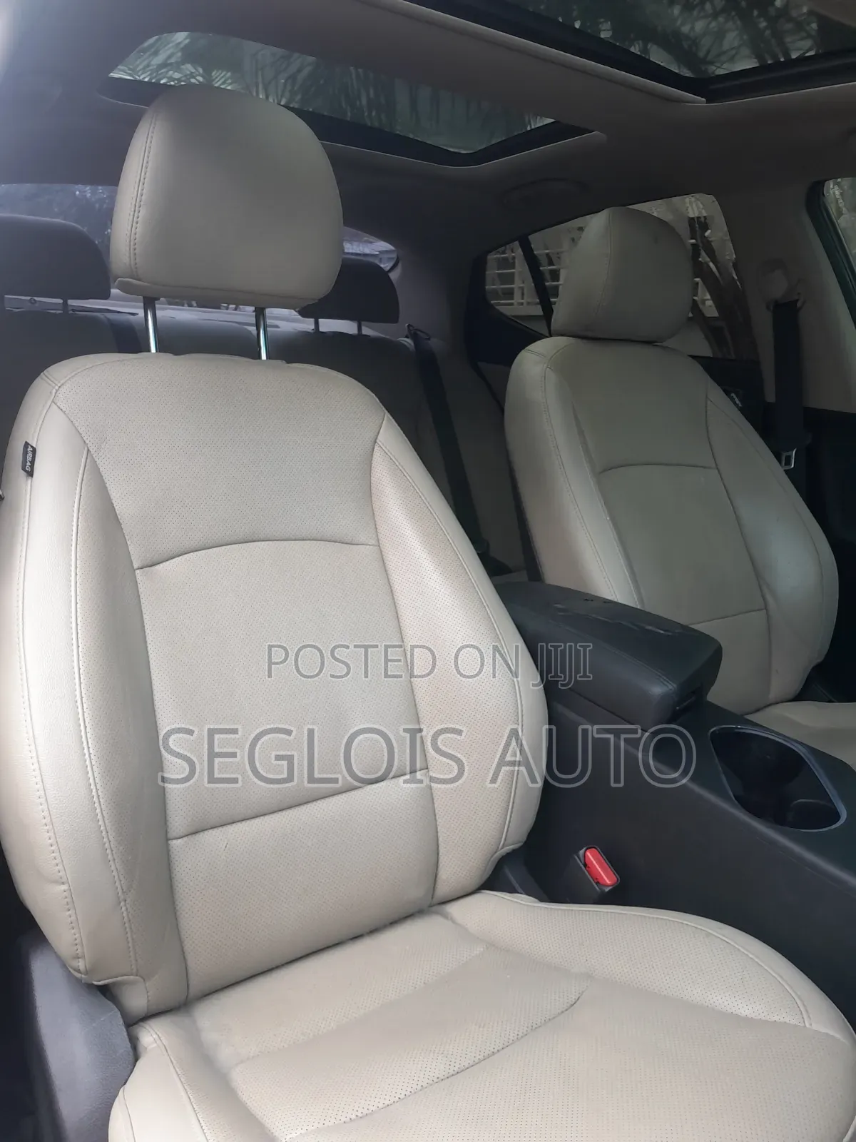 Kia Optima 2014 Black