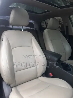 Kia Optima 2014 Black