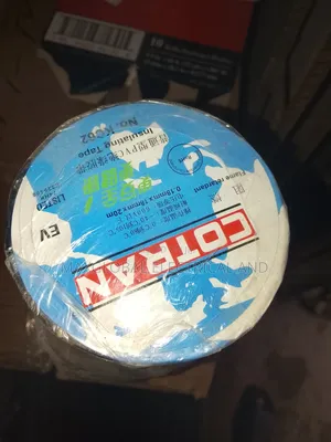 Cotran Insulation Tape