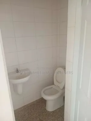 Office Space Available for Rent (First Floor)