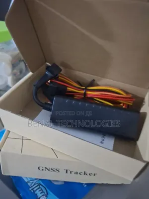 GPS Car Tracker Service ; Best Deal: Forever Tracking, No Extras.