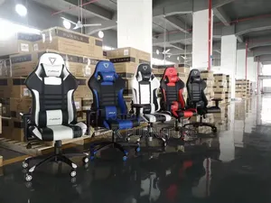 Henryk Furniture Block 12 A