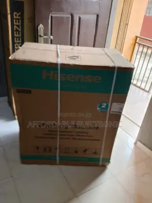 Hisense Wsrb113 Manual Twin Tub Washing Machine