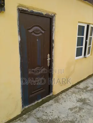 1bdrm Apartment in Gwagwalada for rent