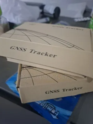 GPS Car Tracker; Lifetime Surveillance You Can Trust.