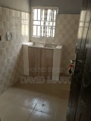 1bdrm Apartment in Gwagwalada for rent
