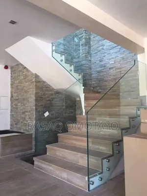 Glass Sales, Processing and Installation i.e Door, Frameless, Mirror