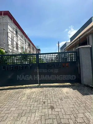 1050 SQM With Governor's Consent
