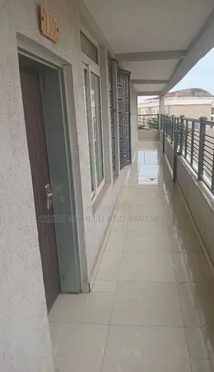 Office Space Available for Rent (First Floor)