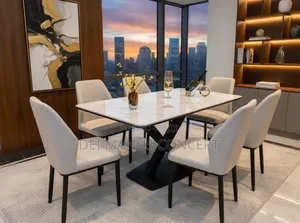High Quality Dinning Set
