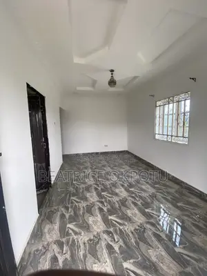 2bdrm Block of Flats in Kubwa for rent