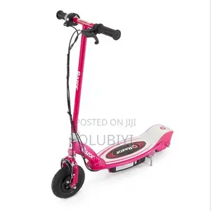 Razor E100/E175