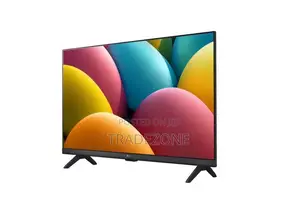 LG 43 Inches Hd Led Smart TV | TV 43lr600