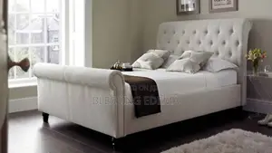 Bedframes Design
