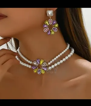 Quality Jewelry