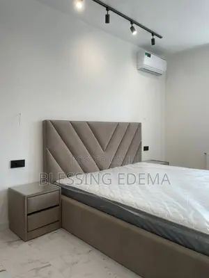 Bedframes Design