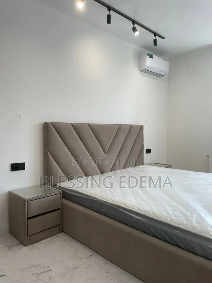 Bedframes Design