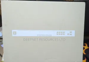 UBIQUITI Unifi Dream Machine Pro UDM PRO