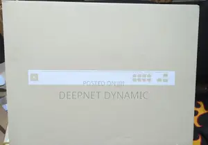 UBIQUITI Unifi Dream Machine Pro UDM PRO