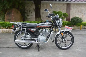 New Kymco Xciting 2023 Black