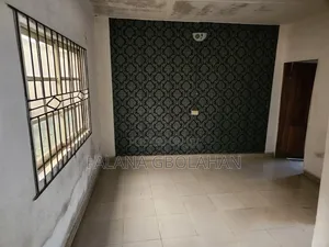 Furnished Mini Flat in Ado-Odo/Ota for rent