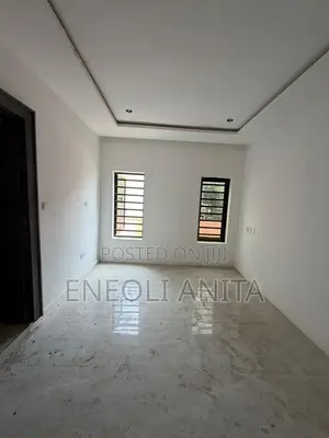 2bdrm Block of Flats in Wuse for rent