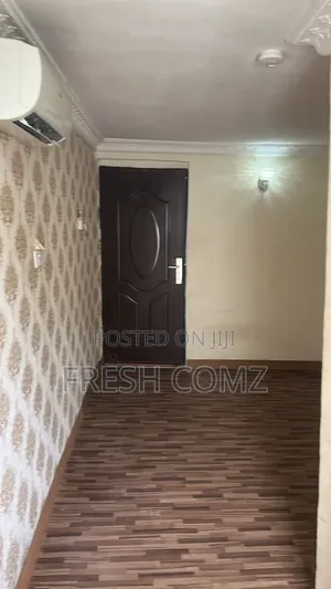 Mini Flat in Ologolo for rent