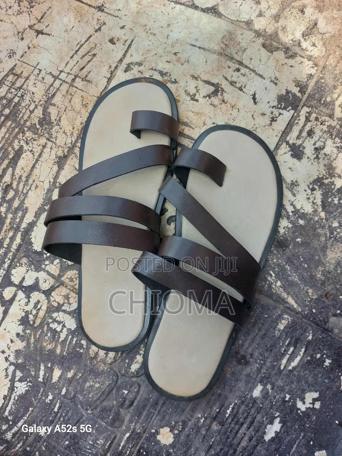 Affordable Wears
