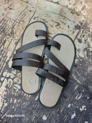 Affordable Wears